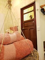 Hotel La Piazzetta