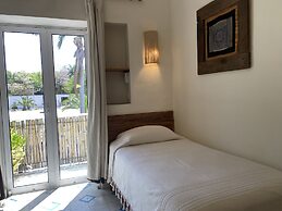 Hotel La Piazzetta