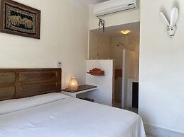 Hotel La Piazzetta