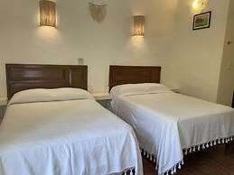Hotel La Piazzetta