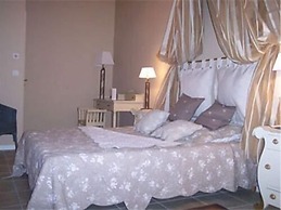 Villa Blanche