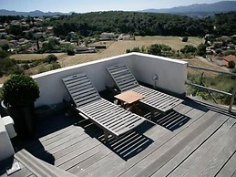 Villa Blanche