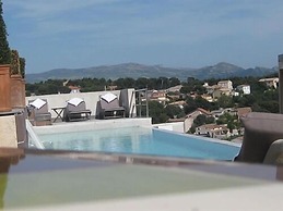 Villa Blanche