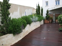 Villa Blanche