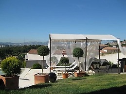 Villa Blanche