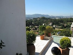Villa Blanche