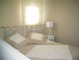 Villa Blanche