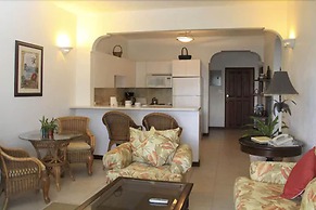 Serenity Cottages