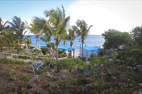 Serenity Cottages