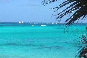 Serenity Cottages