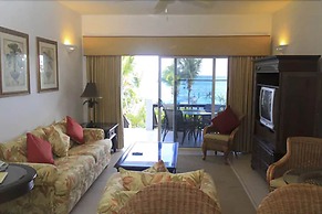 Serenity Cottages
