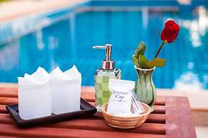 Jinda Resort