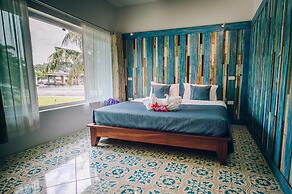 Good Times Resort