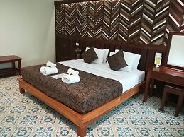 Good Times Resort
