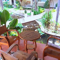 Good Times Resort