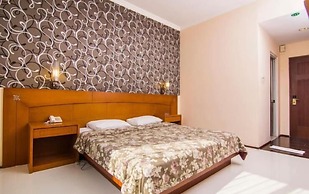 Hotel Bintang Solo