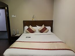 Hotel Heranya