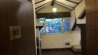 Hotel Heranya