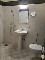 Hotel Heranya
