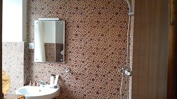 Hotel Heranya