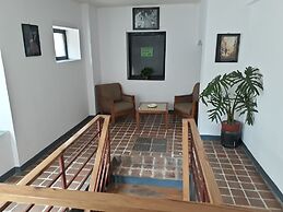 Hotel Heranya