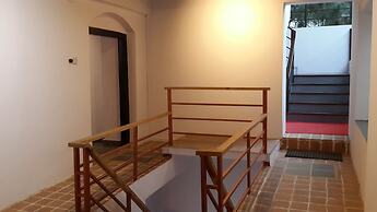Hotel Heranya