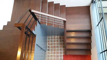 Hotel Heranya
