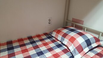 New Gwangju Guesthouse