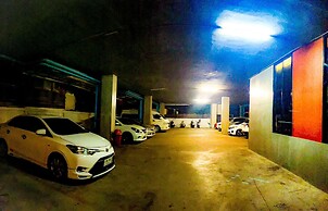 Loft Living Khonkaen