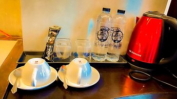 Loft Living Khonkaen