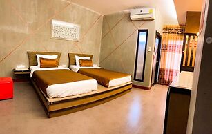 Loft Living Khonkaen