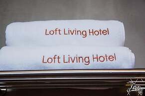 Loft Living Khonkaen