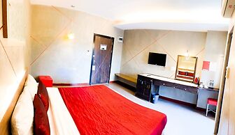 Loft Living Khonkaen