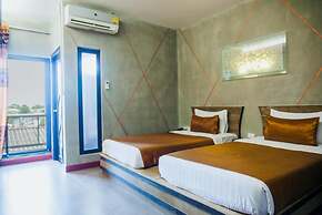 Loft Living Khonkaen