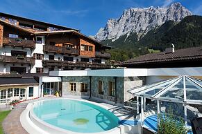 Hotel Tirolerhof
