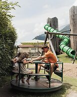 Hotel Tirolerhof