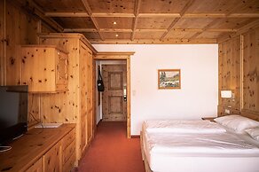 Hotel Tirolerhof