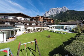 Hotel Tirolerhof