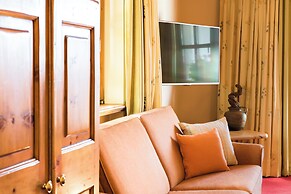 Hotel Tirolerhof
