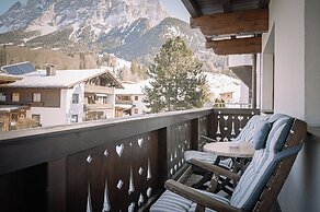 Hotel Tirolerhof