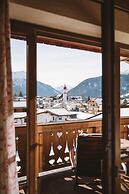 Hotel Tirolerhof