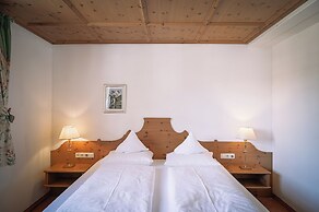 Hotel Tirolerhof