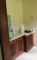 Laras Asri Resort and SPA