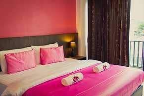 Chada Veranda Hotel
