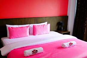 Chada Veranda Hotel