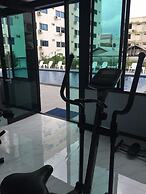 Chada Veranda Hotel