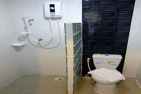 Chada Veranda Hotel