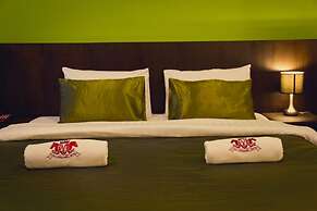Chada Veranda Hotel
