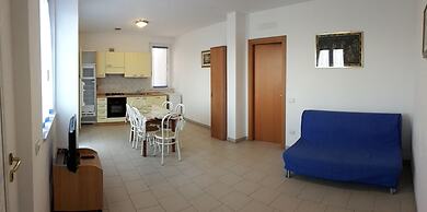 Hotel Edelweiss