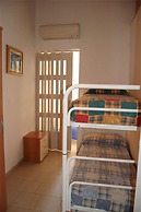 Hotel Edelweiss